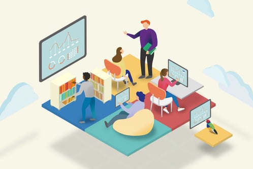 Blog-4-body-20190426-classroom-02