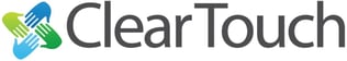 Clear_Touch_Logo