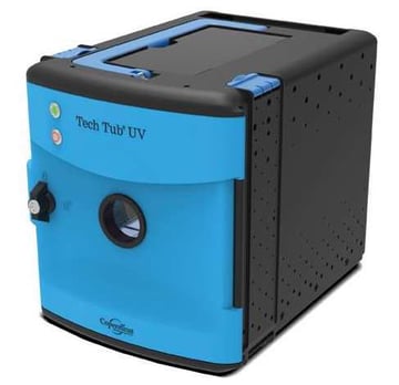 Copernicus - FTT-UV-1