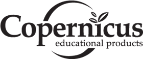Copernicus Logo 