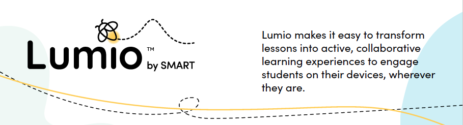 Screen Shot 2021-09-15 at 2.59.48 PM