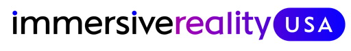 IR USA Logo-4