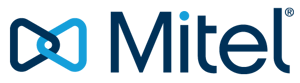Mitel-Logo-RGB-1