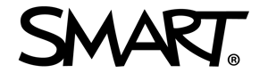 SMART_logo_black-2