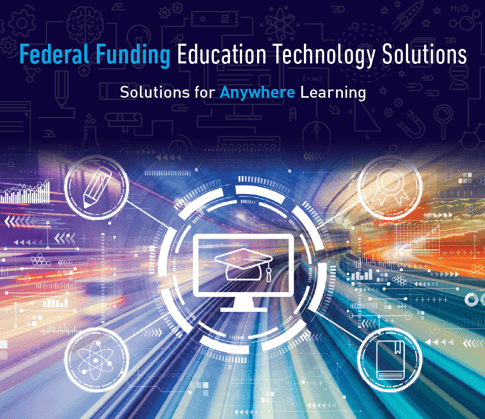 Screen Shot 2021-06-14 at 2.00.51 PM