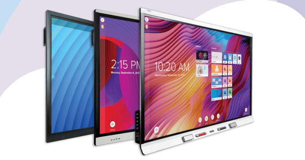 Screen Shot 2021-06-14 at 2.26.24 PM