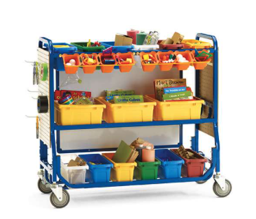 Screen Shot 2024-02-01 at 11.59.20 AM