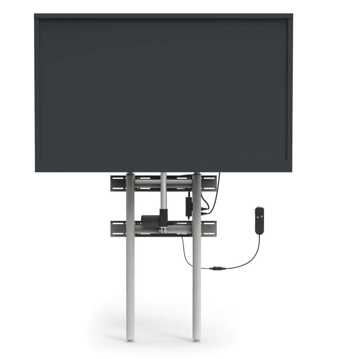 Screenshot 2024-02-15 at 9.33.41 AM