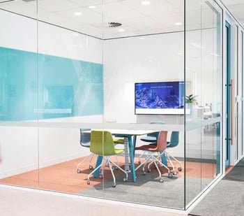 Small-Conference-Room-Called-Huddle-Space-6-c