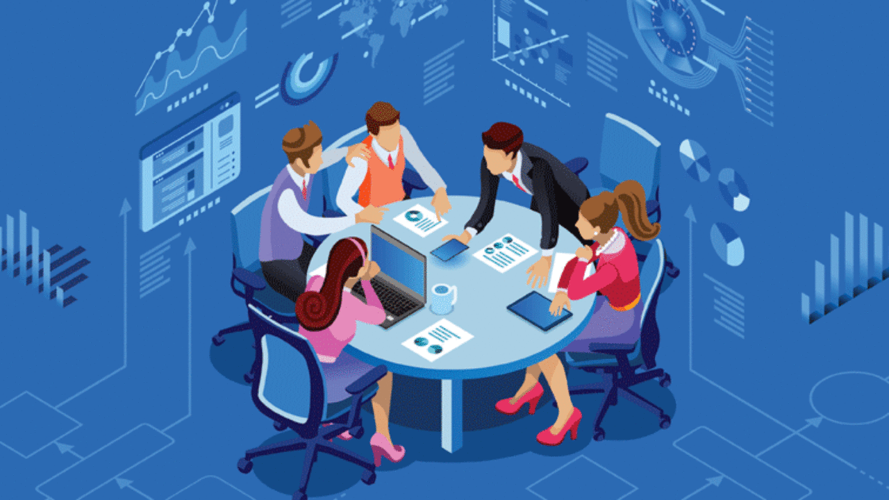 huddle-room-uc-today-1280x720