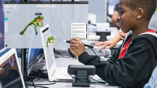 k12-inspire-studioa3-frog