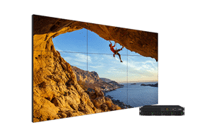 lcd-category-g3_544x348