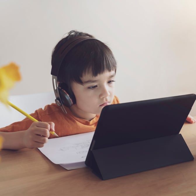 shutterstock_1720479433 (1)