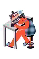 shutterstock_1775251205 (1)