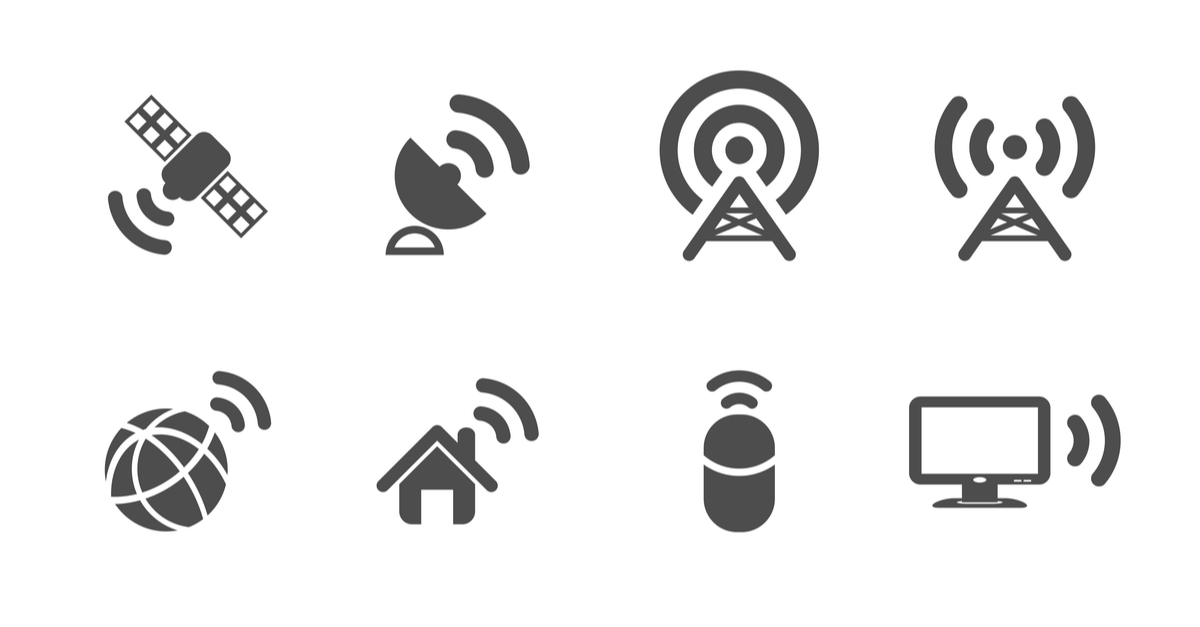 shutterstock_212195038