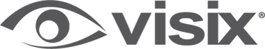 visix-logo-horizontal