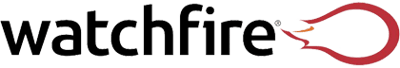 watchfire-logo2