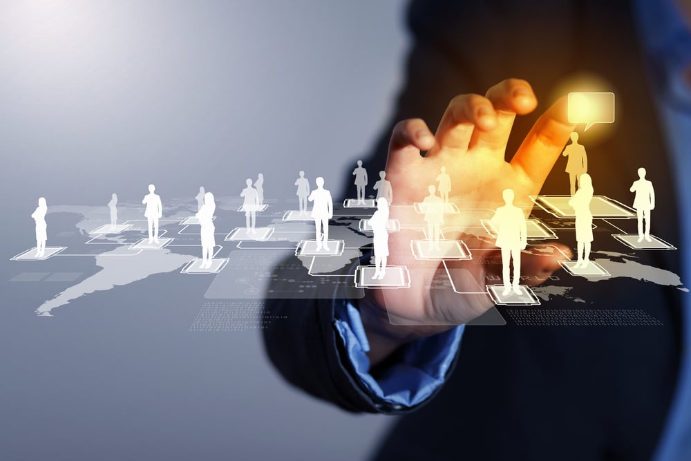 PA Farm Show Complex