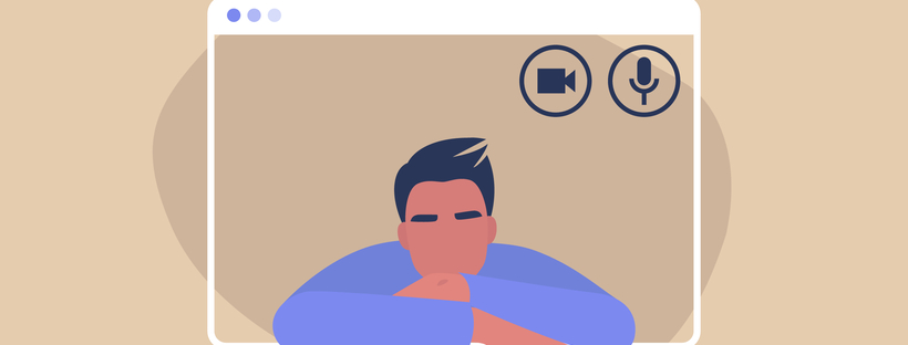 PA Farm Show Complex