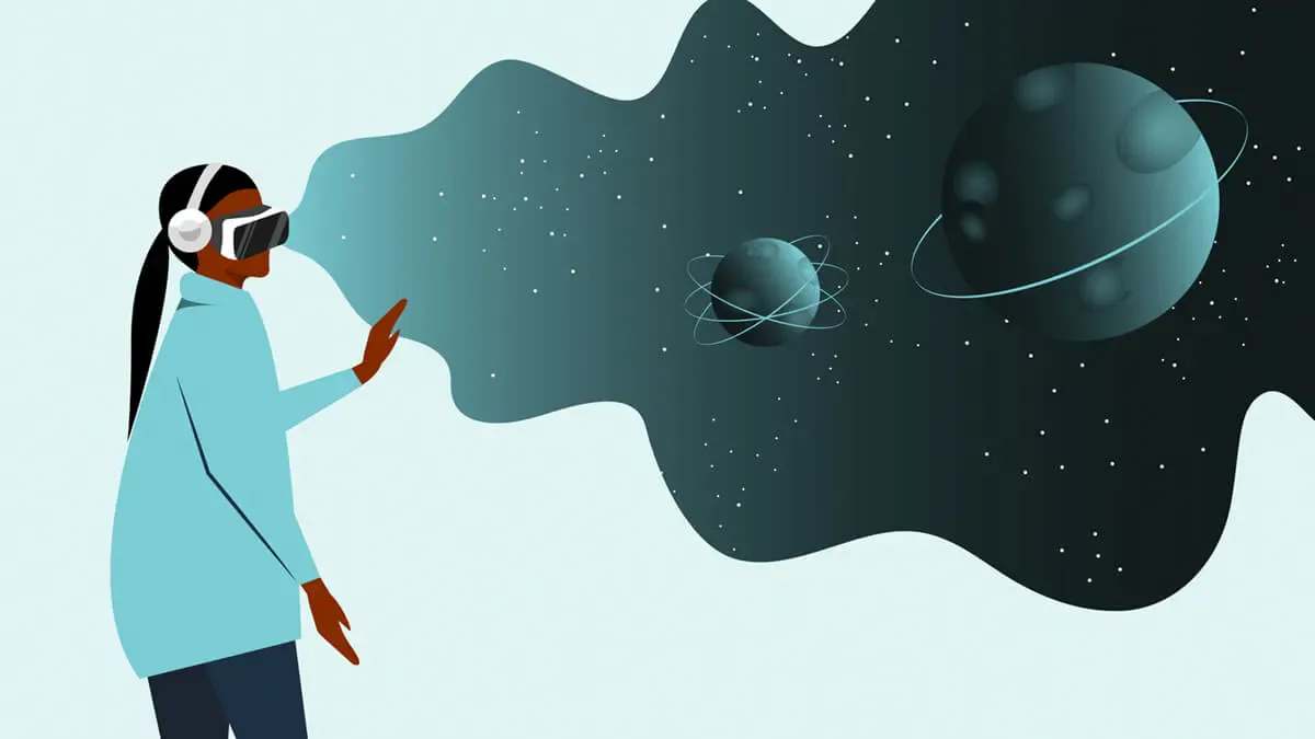 Closing the Engagement Gap